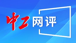 与富安健洋重聚！官方：阿贾克斯从阿森纳签下津琴科 转会费150万